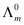 NCERT Solutions Class 12 Chemistry Chapter 2 - Electrochemistry